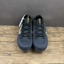 Cargar imagen en el visor de la galería, Air VaporMax 2021 FK Black Gold DC4113-003