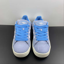 Cargar imagen en el visor de la galería, Adidas Campus 00s Ambient Sky Cloud White-Off White GY9473