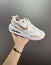 Cargar imagen en el visor de la galería, Air Max Dawn White Pink Glaze DH3157-101