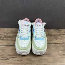 Cargar imagen en el visor de la galería, Air Force 1 FONTANKA Sail Saturn Golg-Sumset DO6719-100