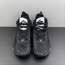 Cargar imagen en el visor de la galería, Jordan Luka 1 “Oreo” Black DQ7689-001