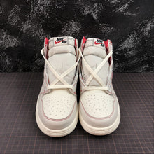 Cargar imagen en el visor de la galería, Air Jordan 1 Retro High OG Phantom 555088-160