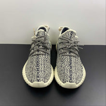 Cargar imagen en el visor de la galería, Adidas Yeezy Boost 350 “Turtle Dove” AQ4832
