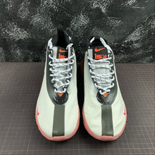 Cargar imagen en el visor de la galería, React Element 87 ISPA Summit White Off-White