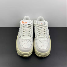 Cargar imagen en el visor de la galería, Air Force 1 FONTANKA Phantom Phantom-Beach DH1290-002