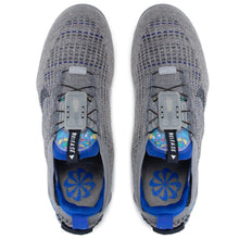 Cargar imagen en el visor de la galería, Air VaporMax 2020 FK Particle Grey Dark Obsidian CW1765 002