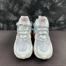 Cargar imagen en el visor de la galería, Air Max 270 React Leopard Print CT2535-001