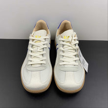 Cargar imagen en el visor de la galería, Adidas Bw Army Cloud White Off White Blue