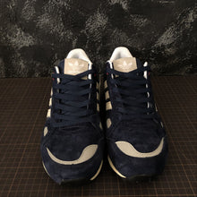Cargar imagen en el visor de la galería, Adidas ZX750 Navy White Red Q35065