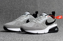 Cargar imagen en el visor de la galería, Air Max Flair 270V2 Gray Black