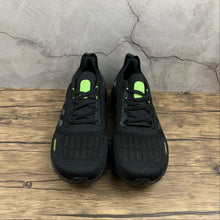 Cargar imagen en el visor de la galería, Adidas UltraBoost S.RDY Black Fluorescent Green