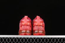 Cargar imagen en el visor de la galería, Air Vapormax 2020 Fk Team Red Gym Red Flash Crimson CT1823 600