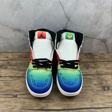 Cargar imagen en el visor de la galería, Air Jordan 1 Retro High OG J Balvin DC1786-125