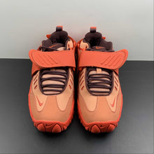 Cargar imagen en el visor de la galería, Air Adjust Force Sp Light Madder Root Habanero Red-Burgundy Crush