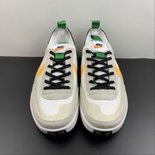 Cargar imagen en el visor de la galería, General Purpose Shoe Gray White Yellow Black DA6672-800