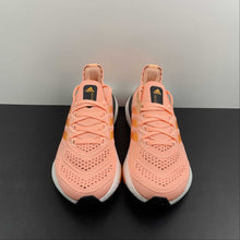Cargar imagen en el visor de la galería, Adidas UltraBoost 22 Coral Pink White GX8037