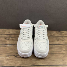 Cargar imagen en el visor de la galería, Air Force 1 FONTANKA Phantom Phantom-White DH1290-001