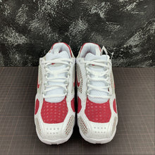 Cargar imagen en el visor de la galería, Air Zm Spiridon Cg 2 Stussy Cardinal Red Cardinal Red-White CD3613-600