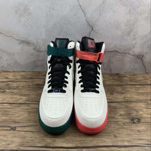 Cargar imagen en el visor de la galería, Air Force 1 High 07 “China Hoop Dreams” CK4581 110