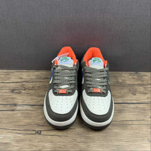 Cargar imagen en el visor de la galería, Air Force 1 07 Low Tu Yellow Moon