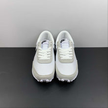 Cargar imagen en el visor de la galería, DayBreak Grey White Black CK2351-111