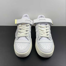 Cargar imagen en el visor de la galería, Adidas Forum 84 Low Crystal White HP5551