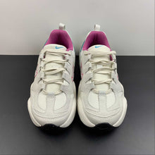 Cargar imagen en el visor de la galería, Court Lite 2 Beige Lake Blue-Rose DR9761-124