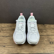 Cargar imagen en el visor de la galería, Air Max Genome White Barely Green