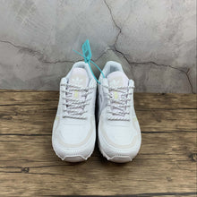 Cargar imagen en el visor de la galería, Adidas ZX750 HD White White Green FV8490