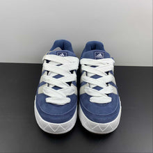 Cargar imagen en el visor de la galería, Adidas Adimatic Marin Cry White GY2088