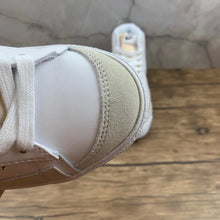 Cargar imagen en el visor de la galería, Blazer Mid 77 Sketch White Black