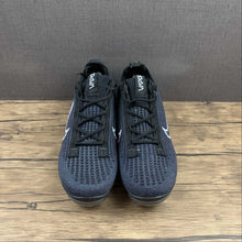 Cargar imagen en el visor de la galería, Air VaporMax 2021 FK Black White DC4112-002