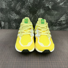 Cargar imagen en el visor de la galería, Adidas UltraBoost 2.0 Hangzhou