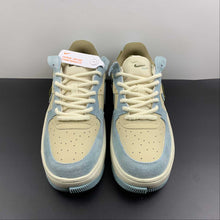 Cargar imagen en el visor de la galería, Air Force 1 FONTANKA MoonLight Yellow CW6688-805