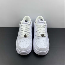Cargar imagen en el visor de la galería, BAPE STA White
