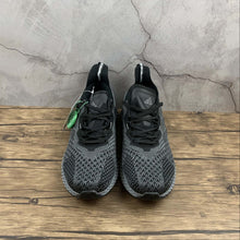Cargar imagen en el visor de la galería, Adidas X9000 4D Black Grey
