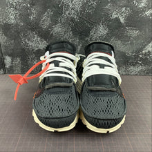 Cargar imagen en el visor de la galería, Air Presto x Off-White Black Black-Muslin AA3830-001