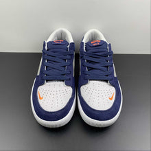 Cargar imagen en el visor de la galería, SB Force 58 Grey Blue CZ2959-403