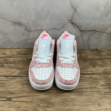 Cargar imagen en el visor de la galería, Court Borough Low 2 Mwh Powder Ice Cream CK5426-101