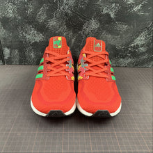 Cargar imagen en el visor de la galería, Adidas UltraBoost 2.0 Shen Yang