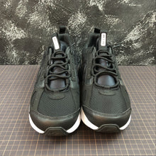 Cargar imagen en el visor de la galería, Air Max 270 FUTURA Black Black White AO1569-001