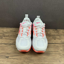 Cargar imagen en el visor de la galería, Air Max Genome White Platinum Tint