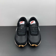 Cargar imagen en el visor de la galería, DayBreak Black White CK2351-001