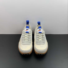 Cargar imagen en el visor de la galería, General Purpose Shoe Light Cream White-Light Bone DA6672-200