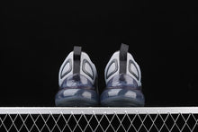 Cargar imagen en el visor de la galería, Air Max 720 Wolf Grey Anthracite AO2924-012