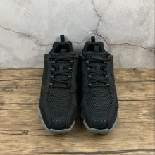 Cargar imagen en el visor de la galería, Air Zm Spiridon Cg 2 Stussy Black CQ5486-001