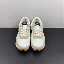 Cargar imagen en el visor de la galería, DayBreak Pale Ivory White-Spruce Aura Black CK2351-100