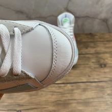 Cargar imagen en el visor de la galería, Blazer Mid 77 Vintage White Pink Glow Pure Platinum