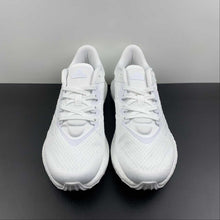 Cargar imagen en el visor de la galería, Adidas PureBoost Select Triple White GW3500