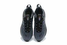 Cargar imagen en el visor de la galería, Air Max 720 818 Astronaut Dark Gray